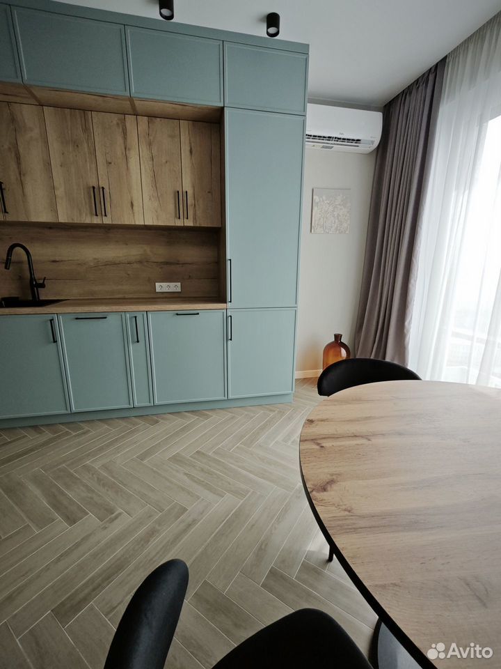 m. Petrovsko-Razumovskaya: Apartment, 1-rooms