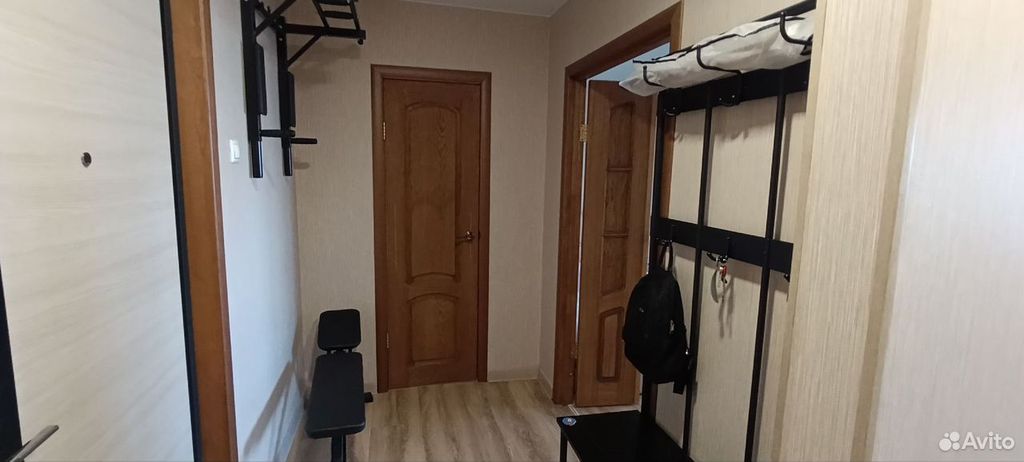 m. Saltykovskaya: Apartment, 1-rooms