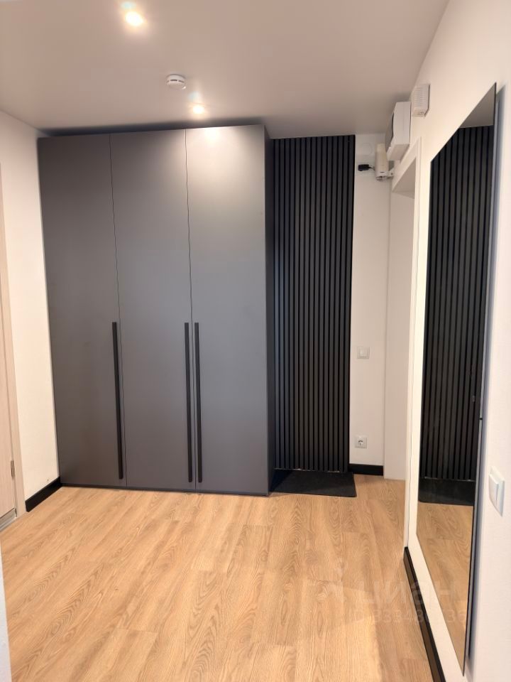 m. Volgogradsky prospekt: Apartment, 1-rooms