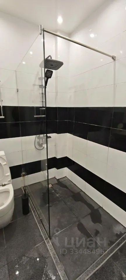 m. Pyatnitskoe shosse: Apartment, 2-rooms