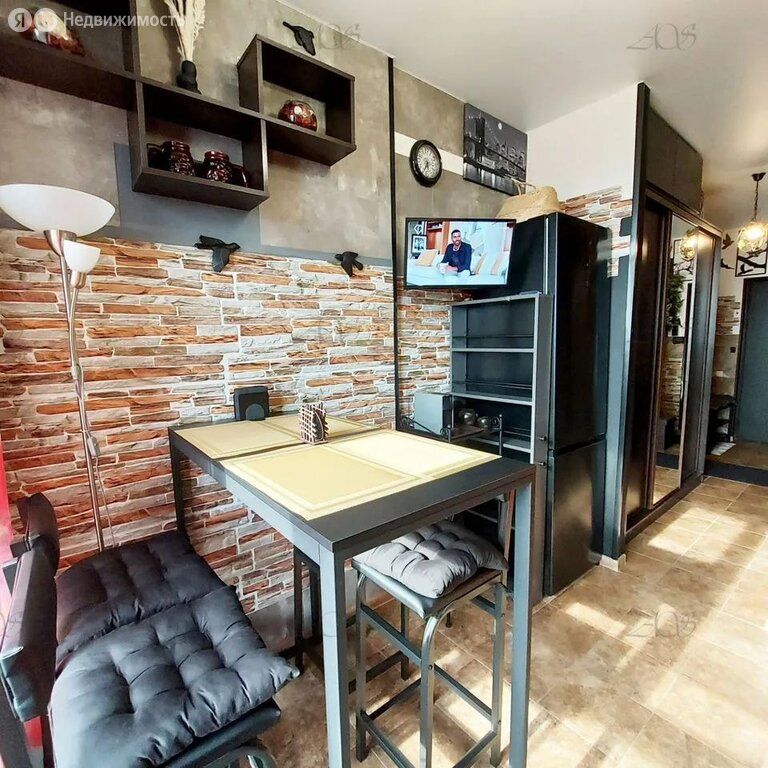 m. Vodny stadion: Apartment, 2-rooms