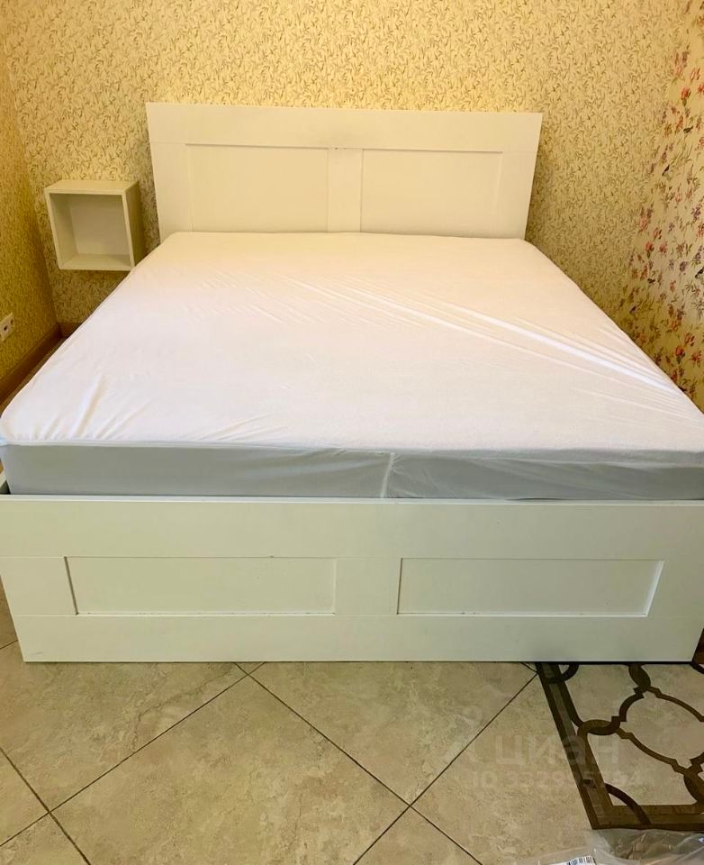m. Planernaya: Apartment, 1-rooms