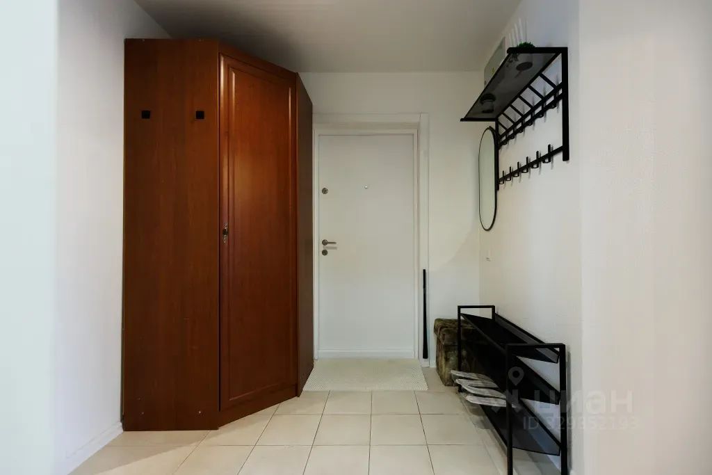 m. Opalikha: Apartment, 2-rooms