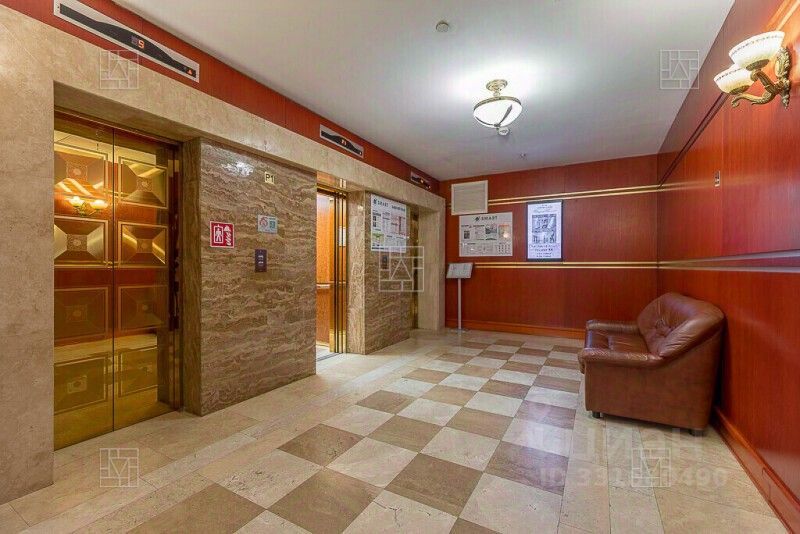 m. Aeroport: Apartment, 2-rooms