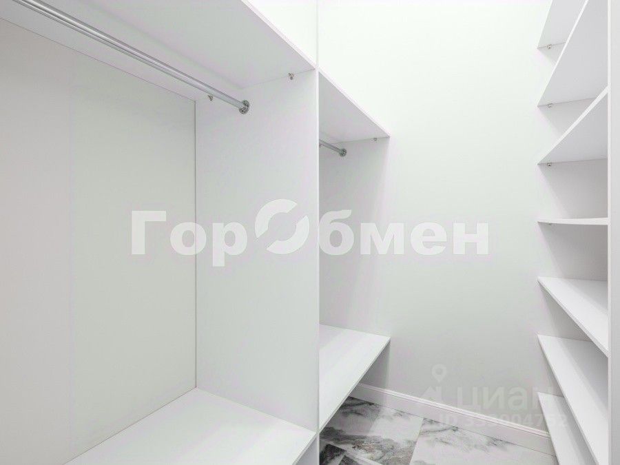 m. Shelepikha: Apartment, 1-rooms