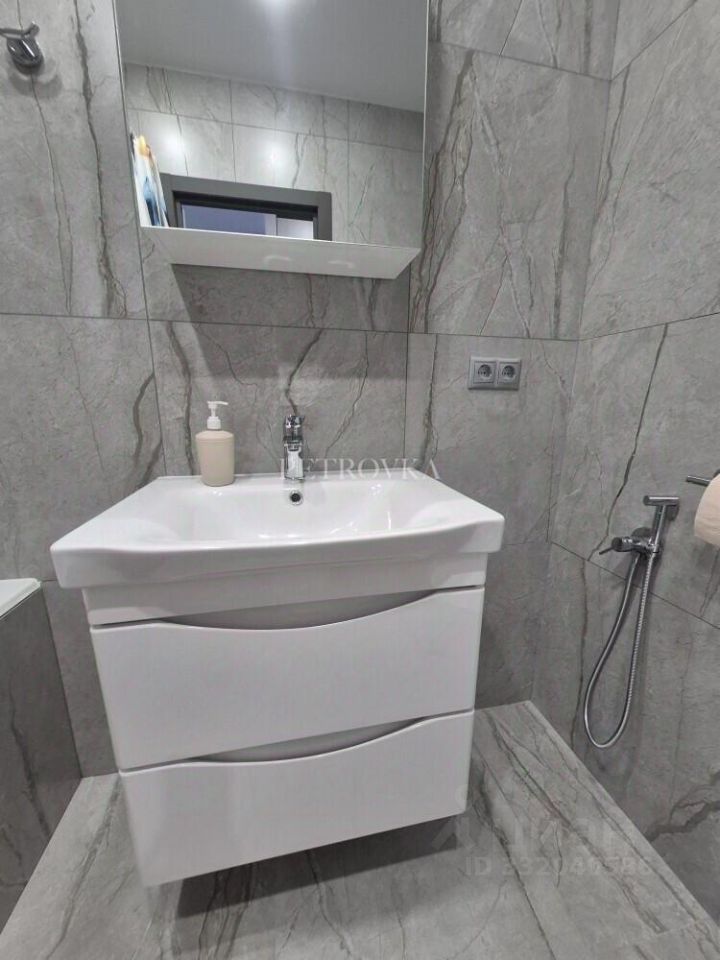 m. Vodny stadion: Apartment, 1-rooms
