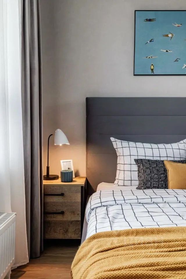 m. Maryina Roscha: Apartment, 1-rooms