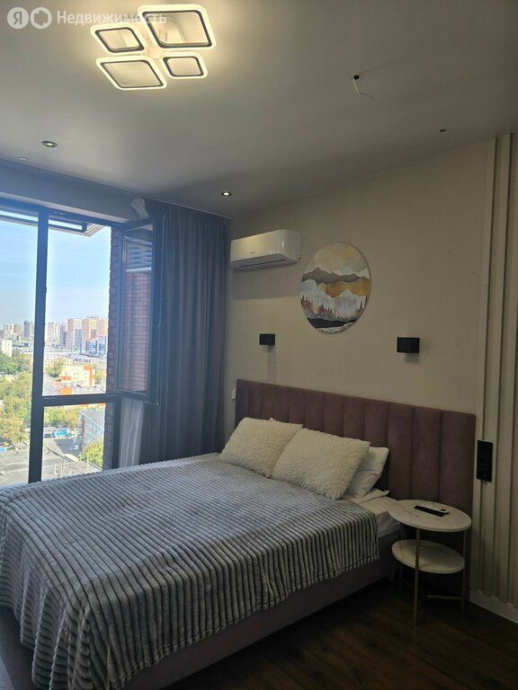 m. Izmaylovo: Apartment, studio