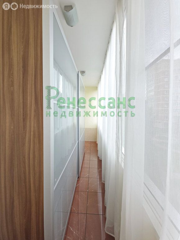 m. Khimki: Apartment, 2-rooms