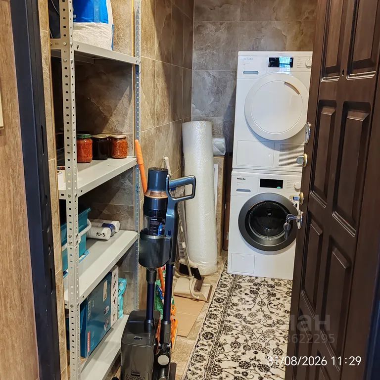 m. Barrikadnaya: Apartment, 1-rooms