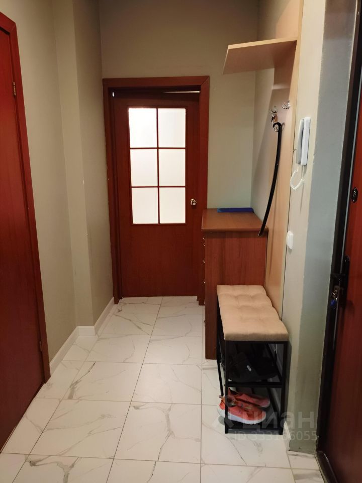 m. Levoberezhnaya: Apartment, 1-rooms