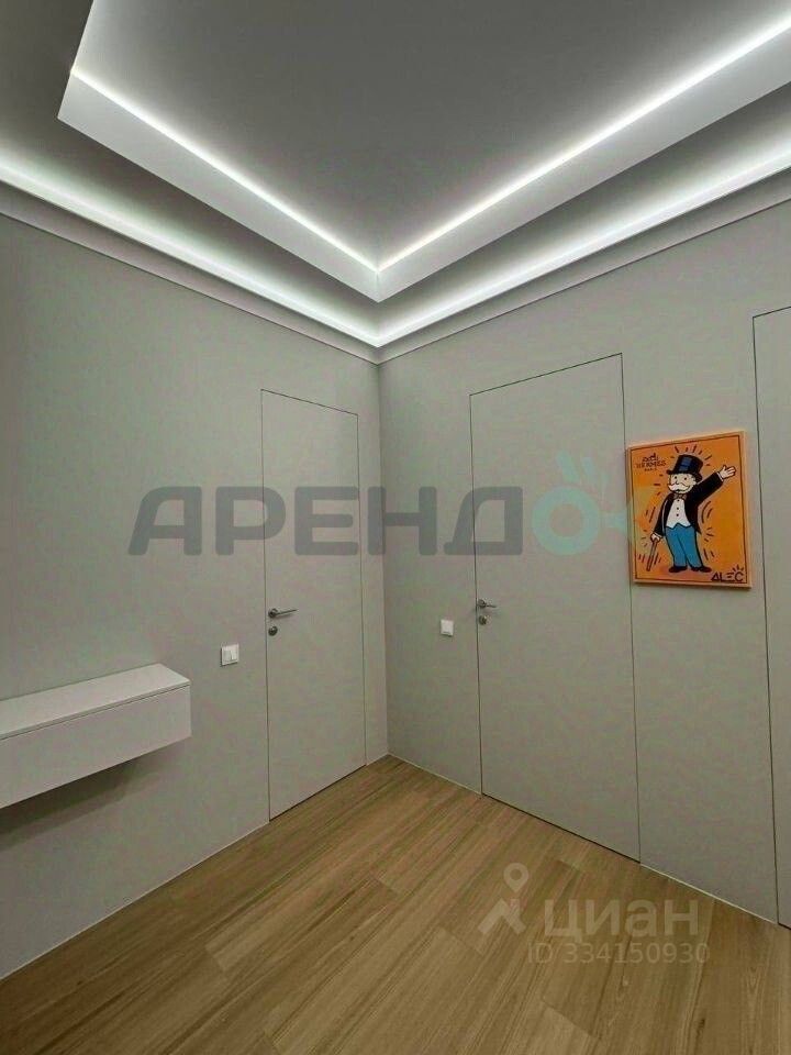 m. Petrovsky park: Apartment, 2-rooms