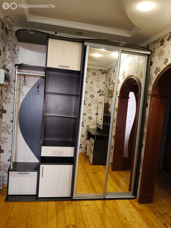 m. Silikatnaya: Apartment, 2-rooms
