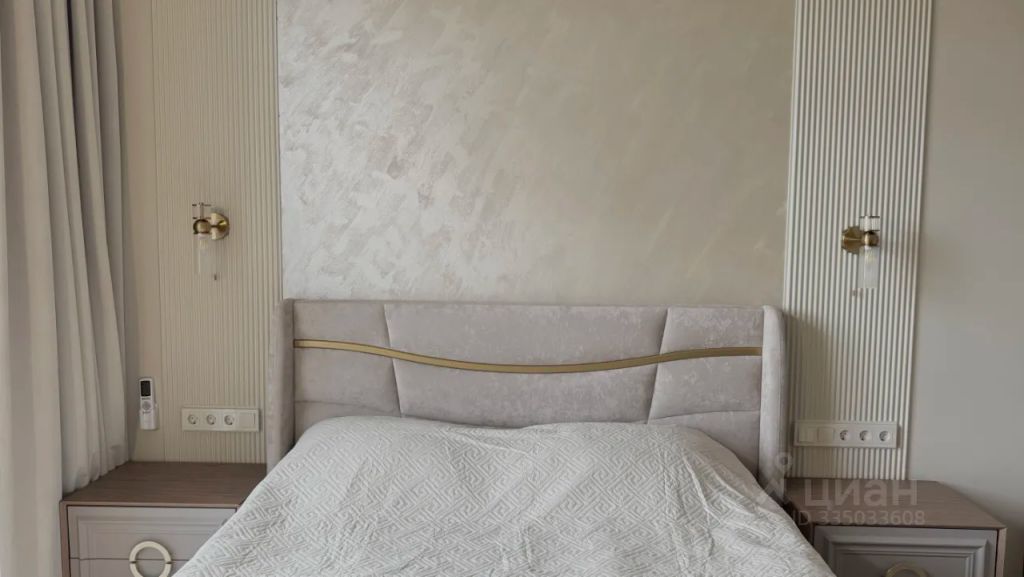 m. Ostankino: Apartment, 2-rooms