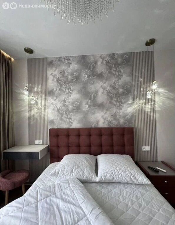 m. Stakhanovskaya: Apartment, 1-rooms