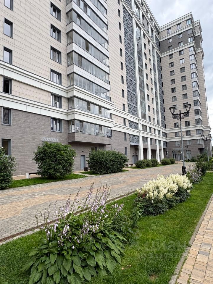 m. Aeroport: Apartment, 1-rooms