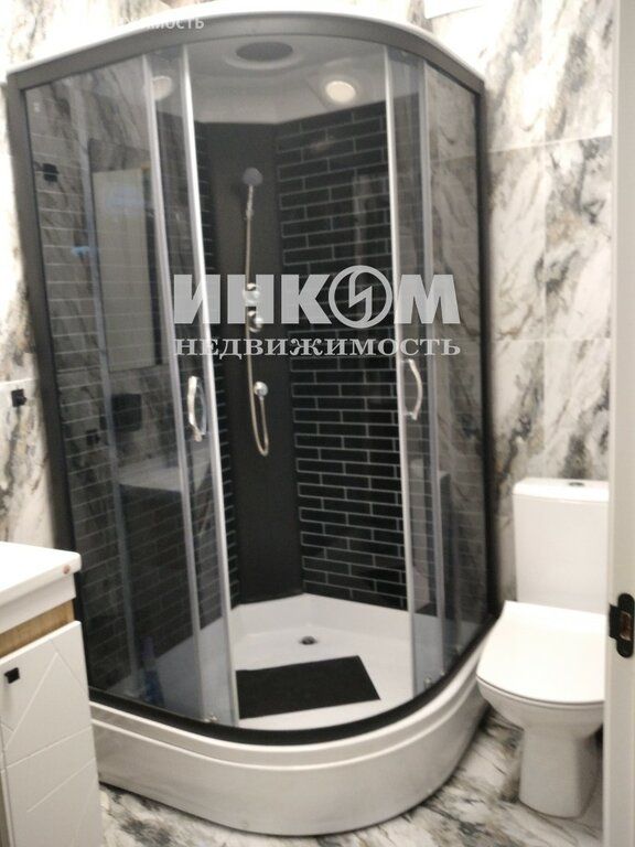 m. Kievskaya: Apartment, 2-rooms