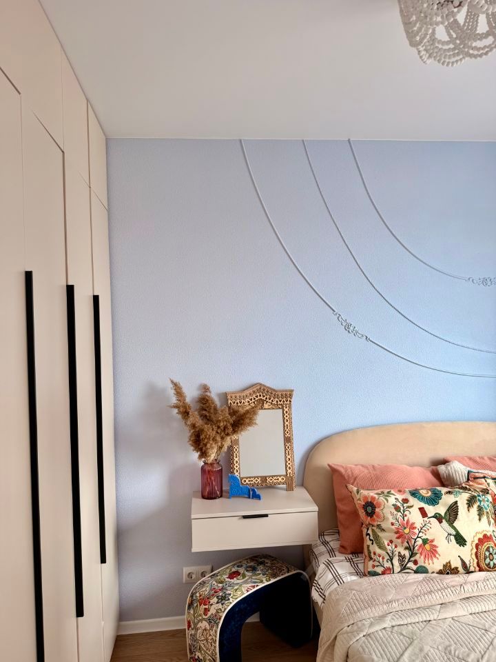 m. Volgogradsky prospekt: Apartment, 1-rooms