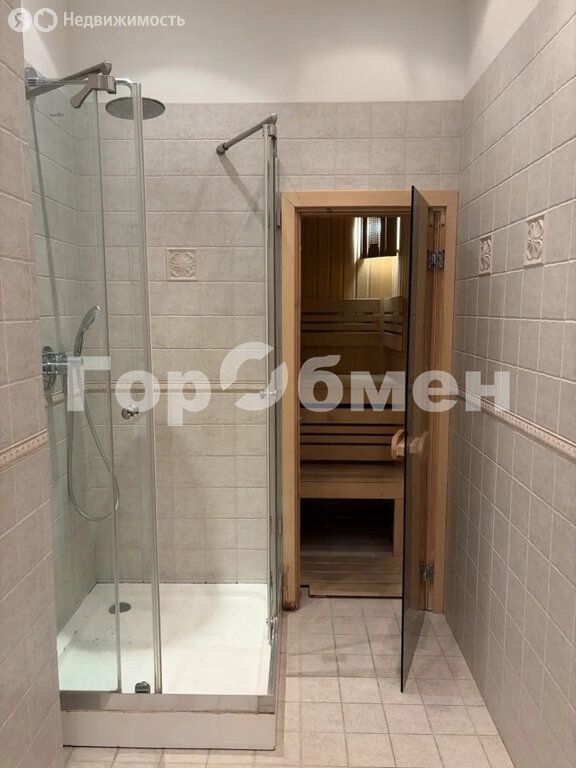 m. Marksistskaya: Apartment, 3-rooms