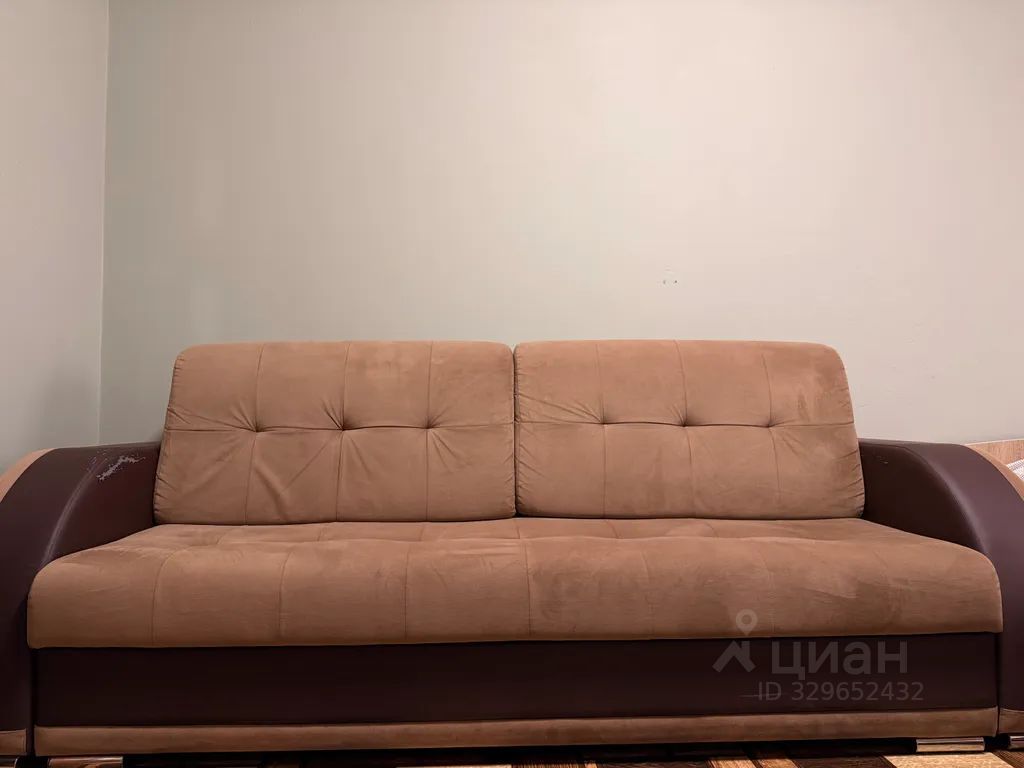 m. Kryukovo: Apartment, 1-rooms