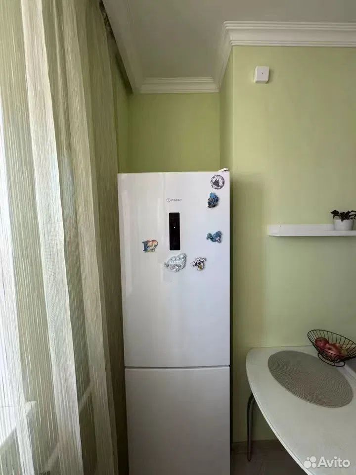 m. Kotelniki: Apartment, 1-rooms