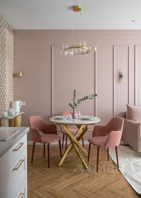 m. Sokolinaya Gora: Apartment, 1-rooms