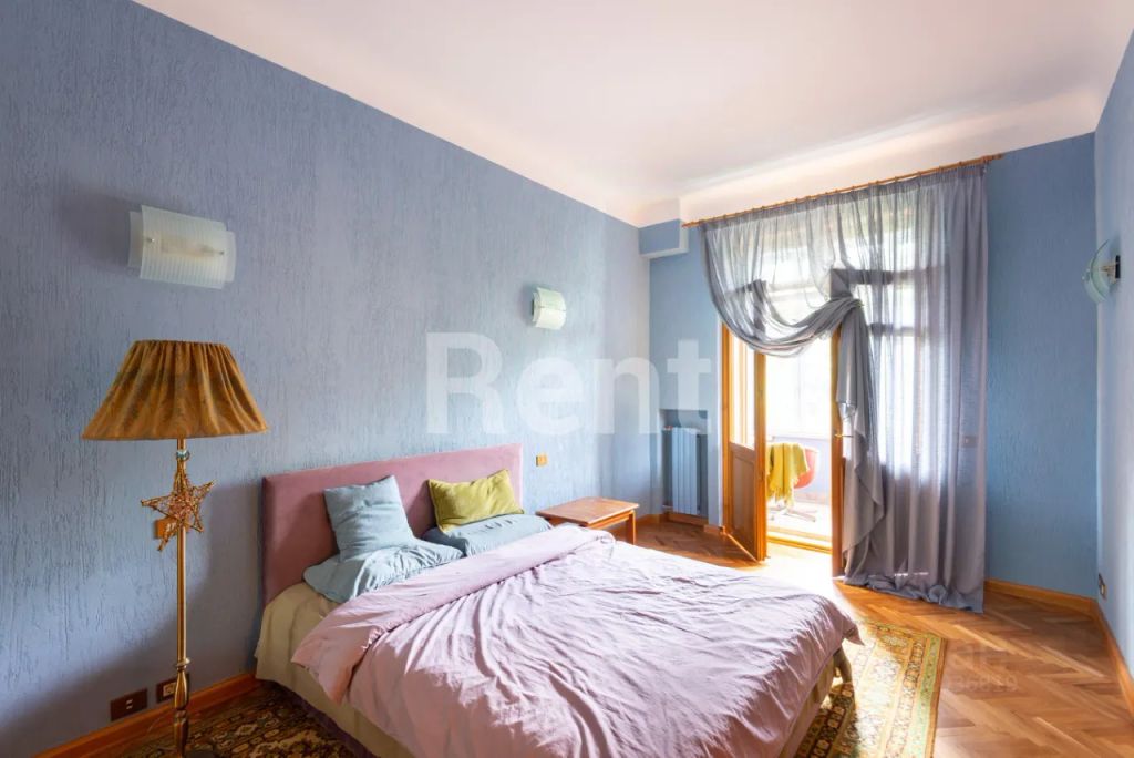 m. Taganskaya: Apartment, 2-rooms