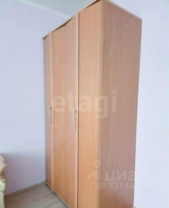 m. Penyagino: Apartment, 2-rooms