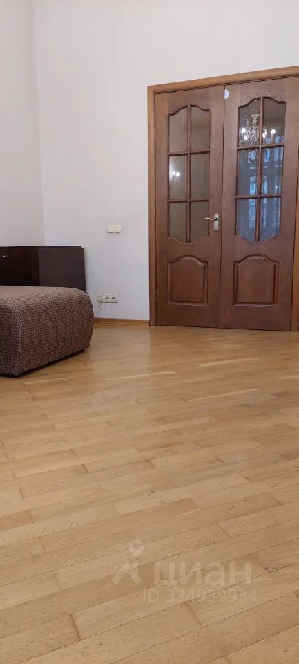 m. Marksistskaya: Apartment, 2-rooms