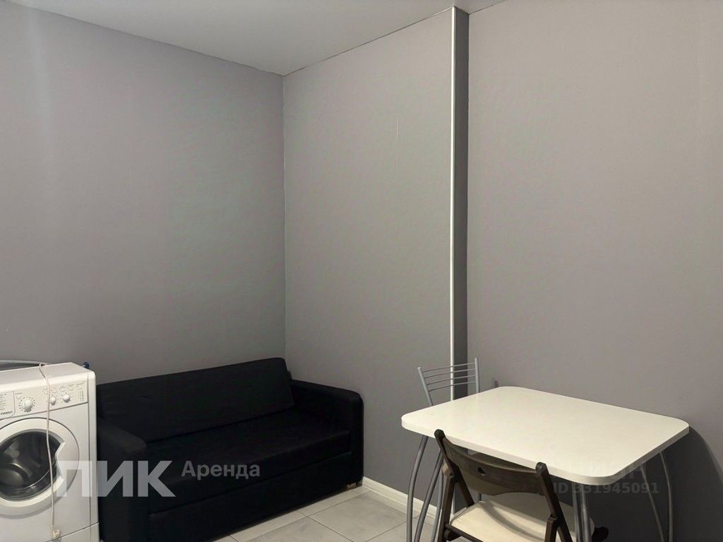 m. Molzhaninovo: Apartment, 1-rooms