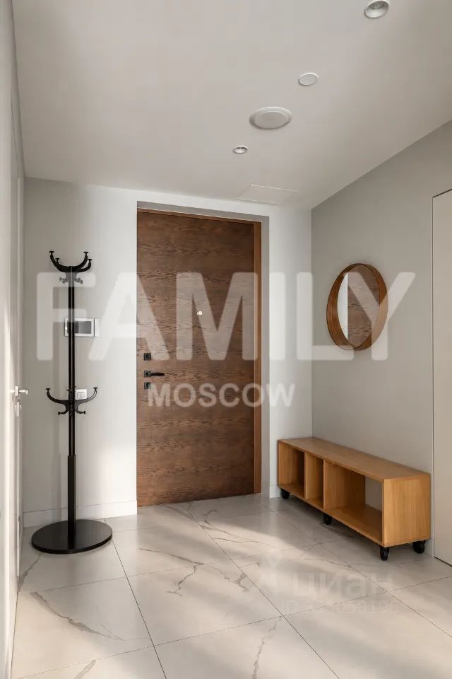 m. Savelovskaya: Apartment, 2-rooms