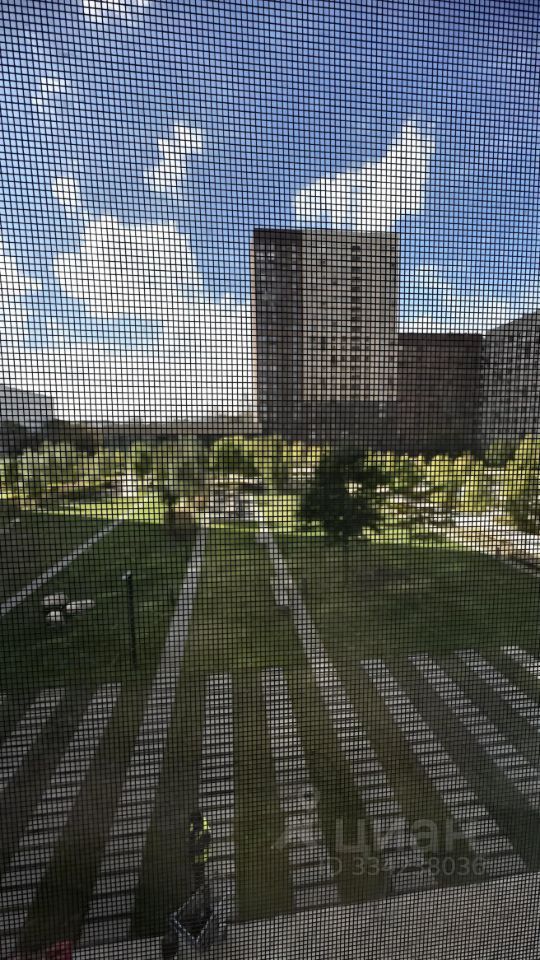 m. Grazhdanskaya: Apartment, 1-rooms