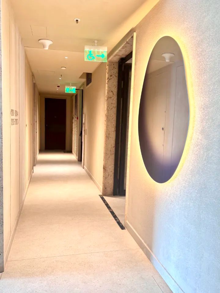 m. Trikotazhnaya: Apartment, studio