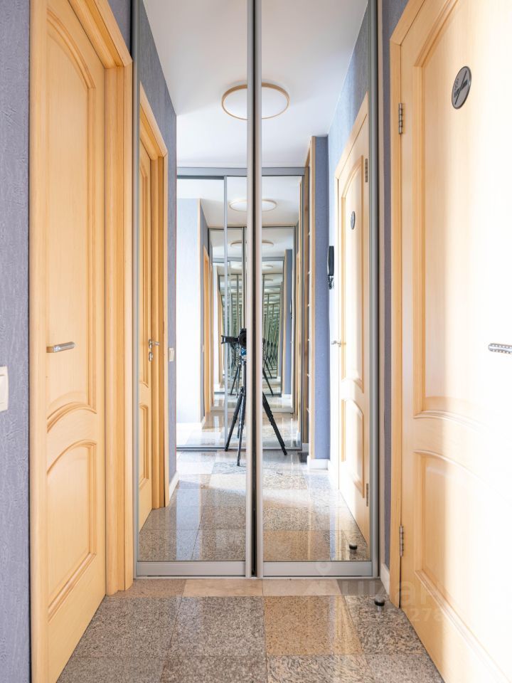 m. Chistye prudy: Apartment, 1-rooms