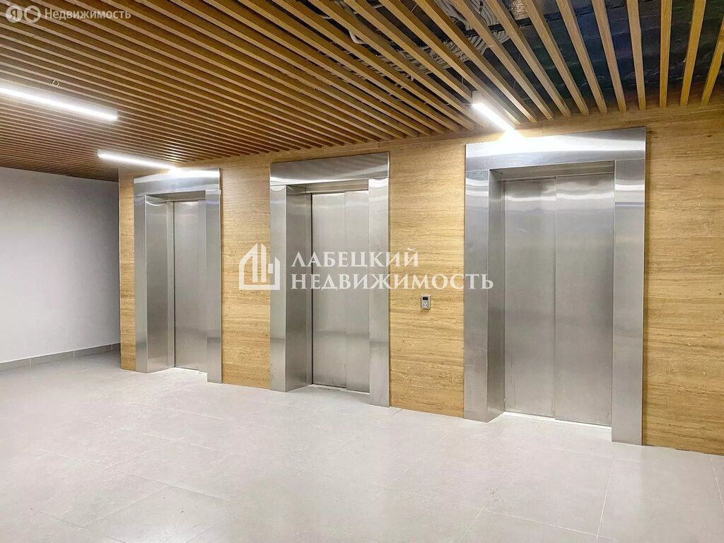 m. Nemchinovka: Apartment, 1-rooms