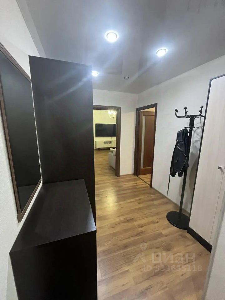 m. Odintsovo: Apartment, 2-rooms