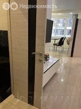 m. ZIL: Apartment, 1-rooms