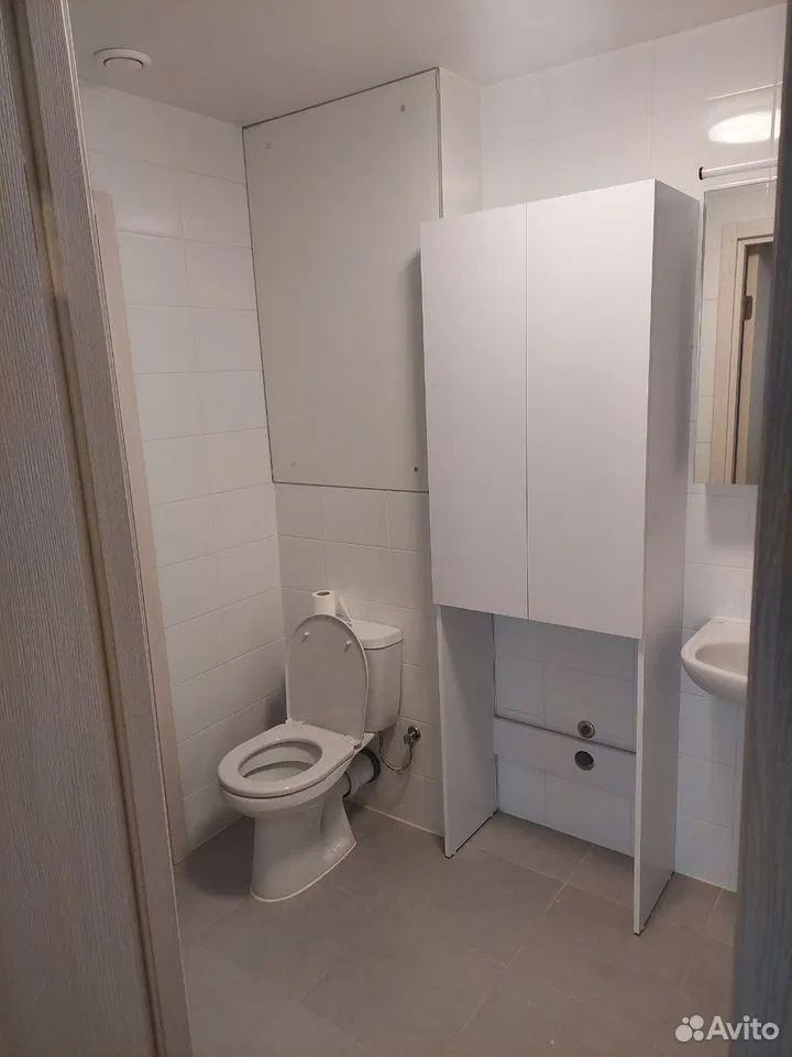 m. Kryukovo: Apartment, 1-rooms