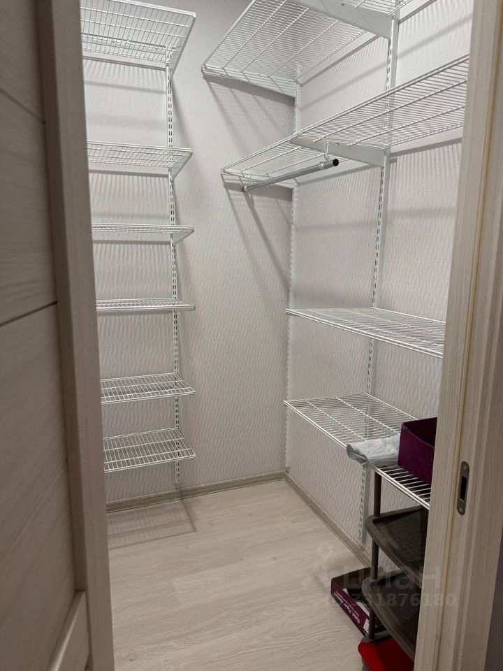 m. Reutovo: Apartment, 1-rooms