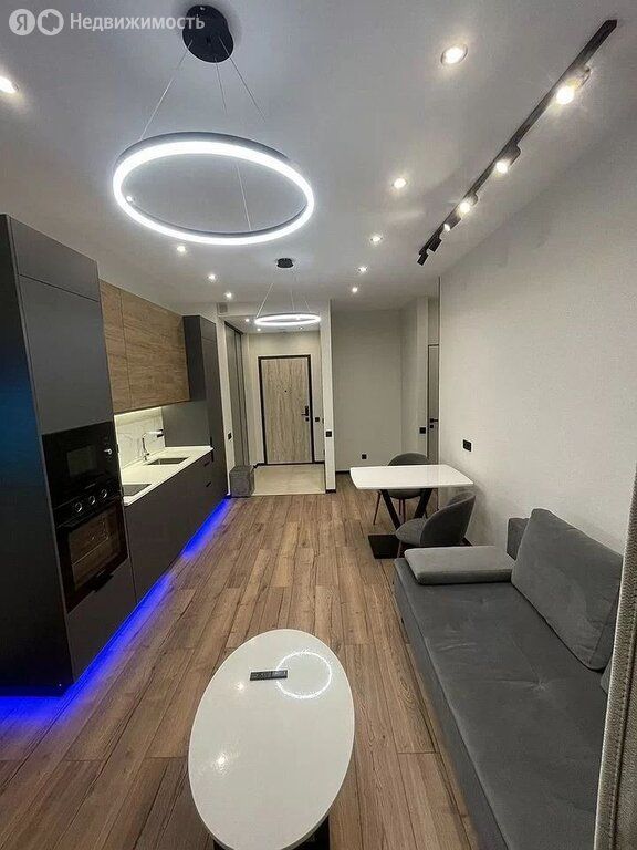 m. Ugreshskaya: Apartment, 1-rooms