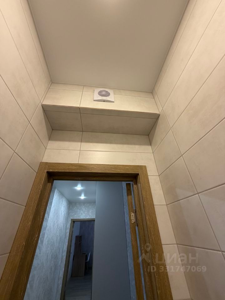 m. Opalikha: Apartment, 2-rooms