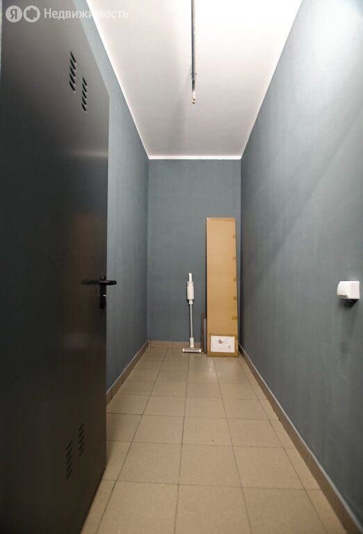 m. Begovaya: Apartment, 1-rooms