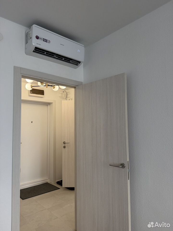 m. Kotelniki: Apartment, 1-rooms
