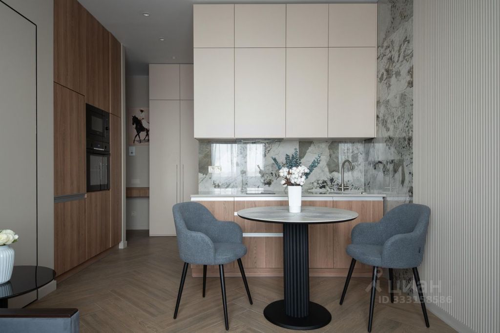 m. Aviamotornaya: Apartment, 1-rooms