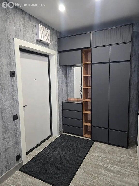 m. Volgogradsky prospekt: Apartment, studio