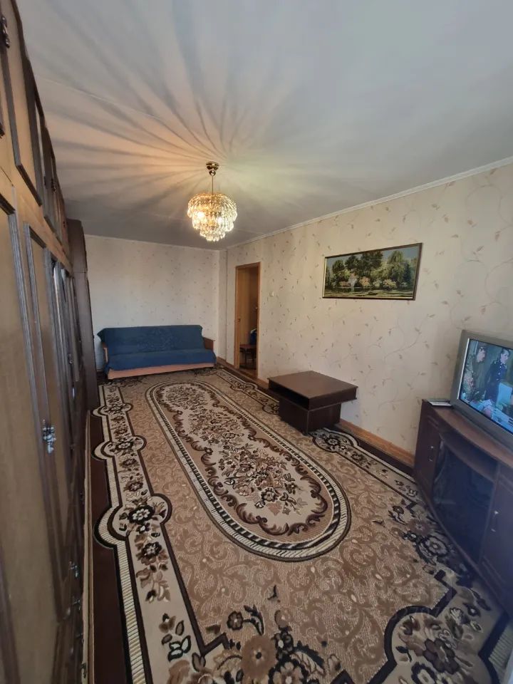 m. Medvedkovo: Apartment, 2-rooms
