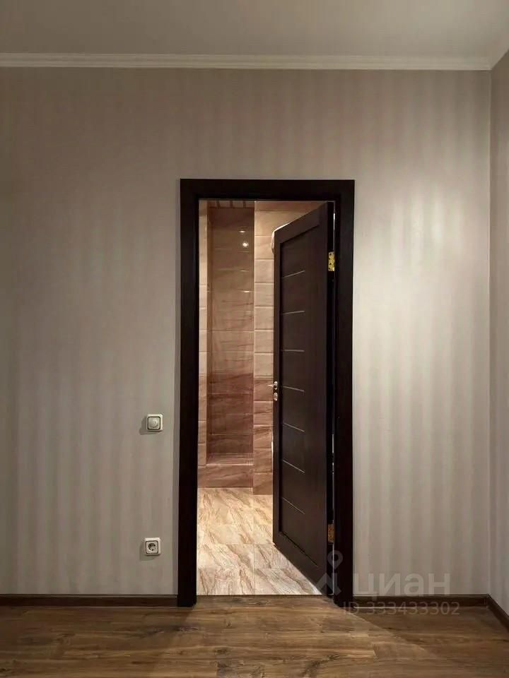 m. Kotelniki: Apartment, 1-rooms