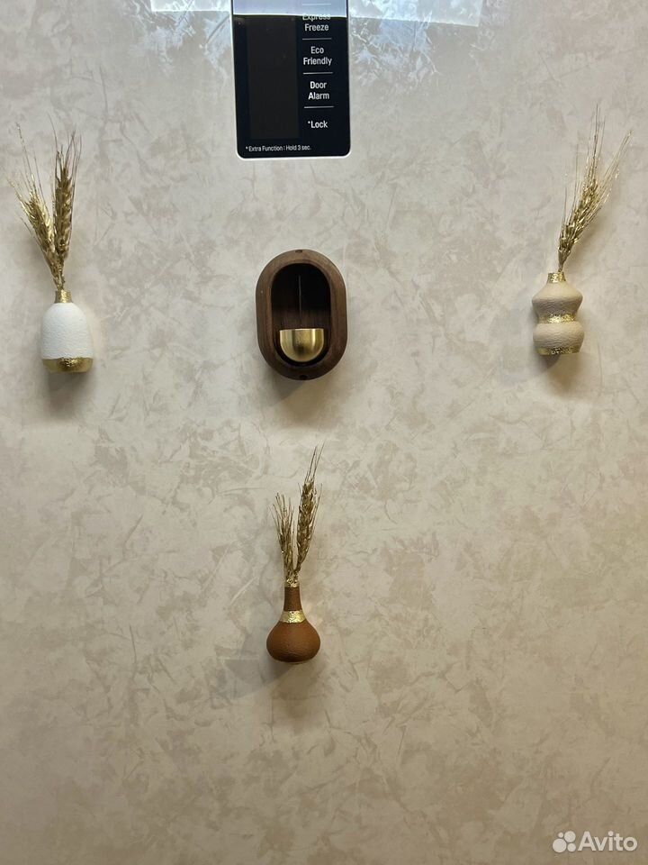m. Serpukhovskaya: Apartment, 2-rooms