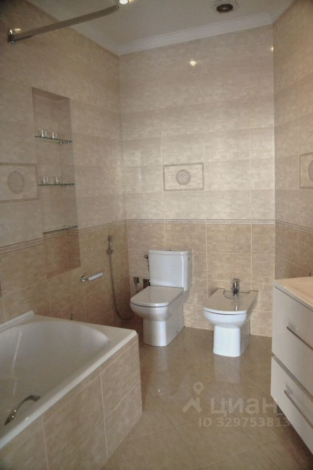 m. Penyagino: Apartment, 3-rooms