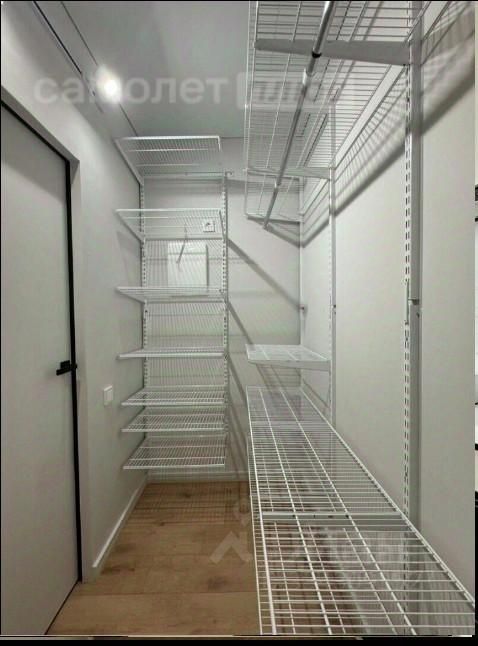 m. Nikolskoe: Apartment, 1-rooms